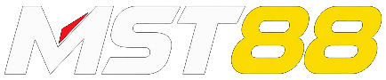 MST88